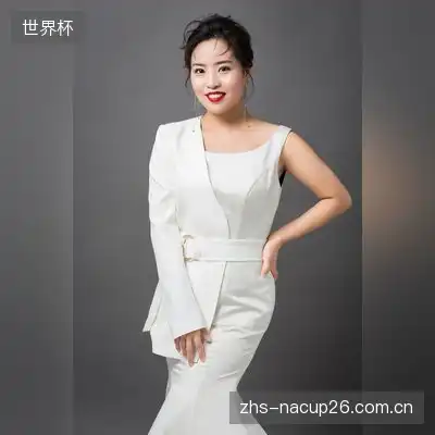 顾英宁