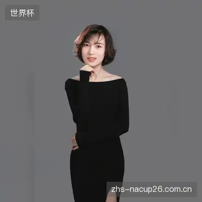 江楠楠