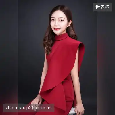 明佳文