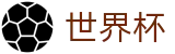 国际足联世界杯(中文)投注网址入口 - 官方赛事服务平台
